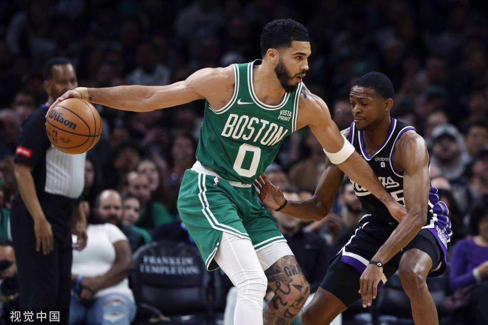 体上回复道 体上回复道