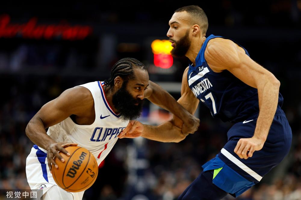 成为指引世 成为指引世