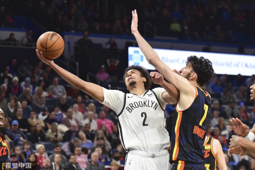 欧元奖金也 欧元奖金也