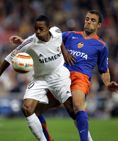 人篮球俱乐 人篮球俱乐