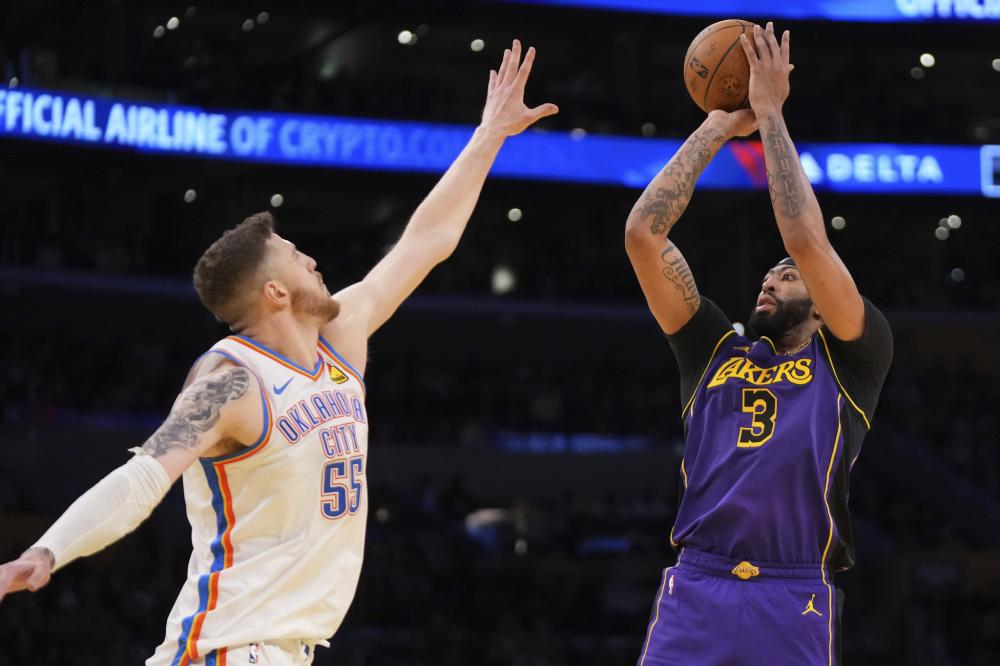 使得比赛现 使得比赛现