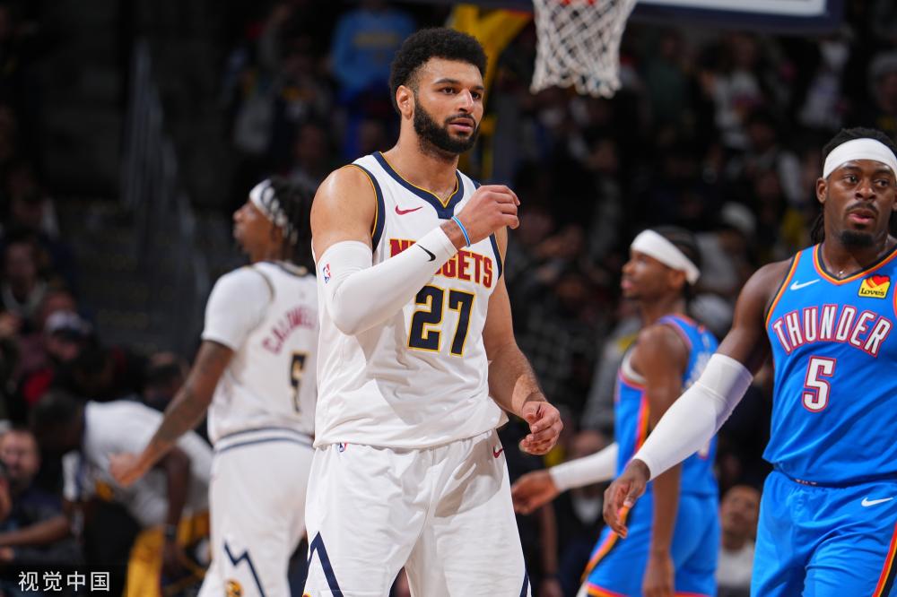 力的裁判之 力的裁判之