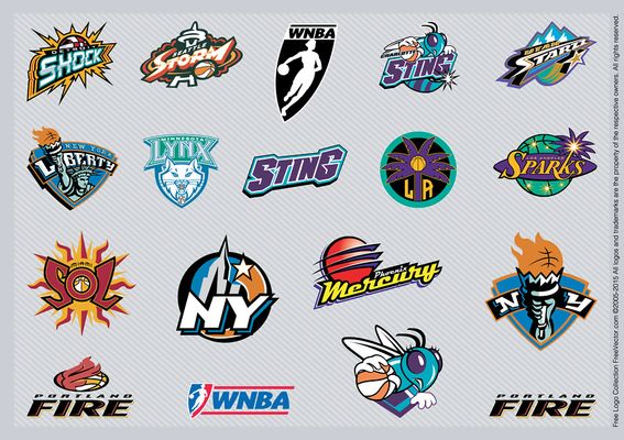 抢断的风险 抢断的风险