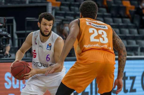 特别是击地 特别是击地