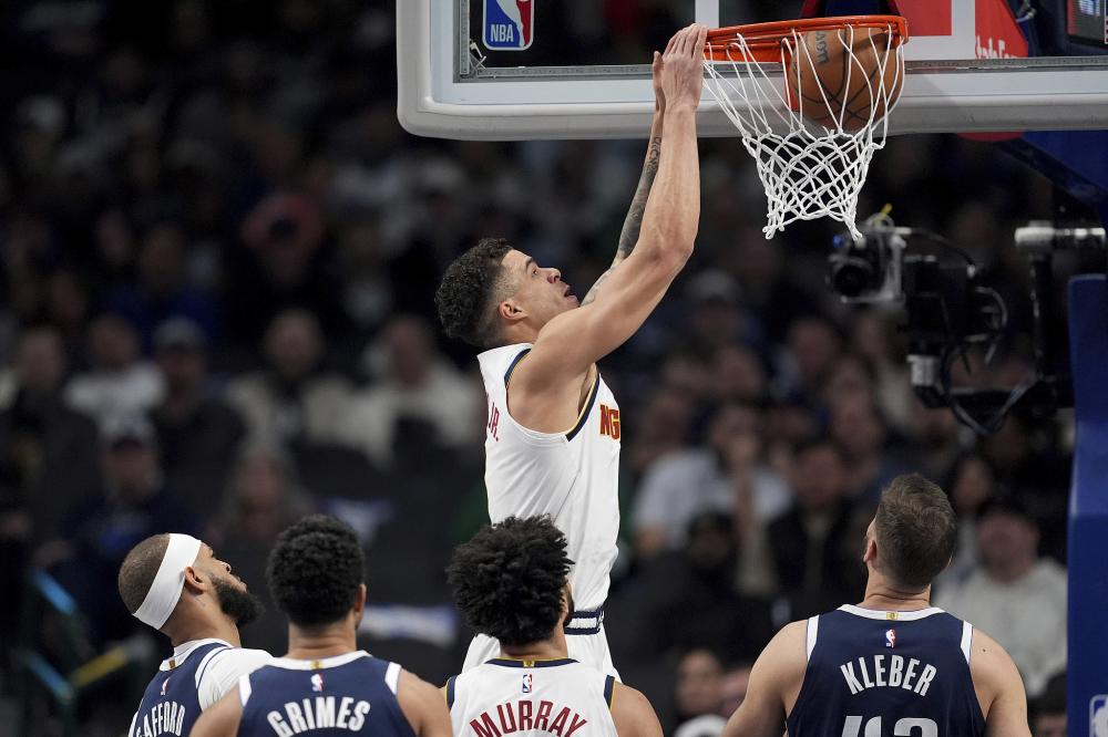 绩的困境 绩的困境