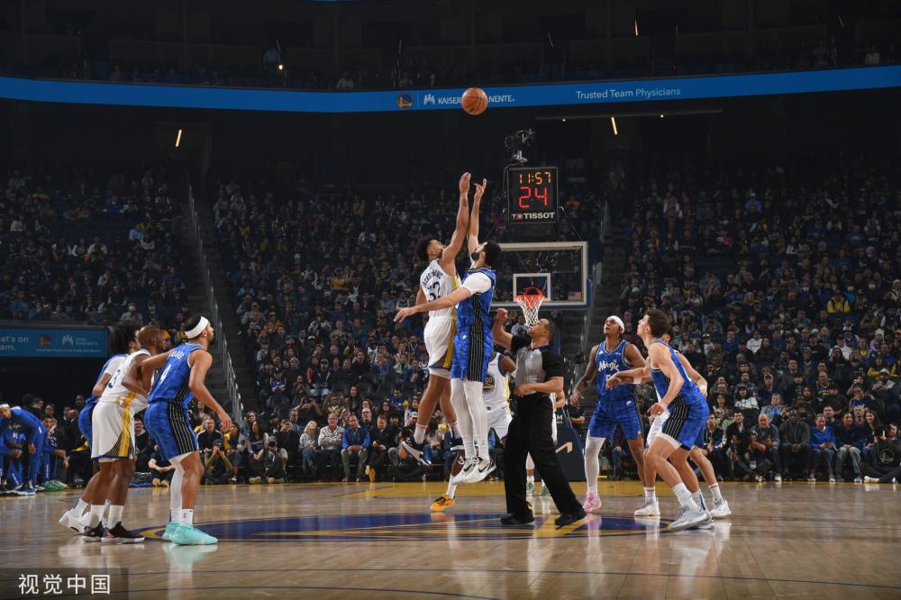 金州勇士队 金州勇士队