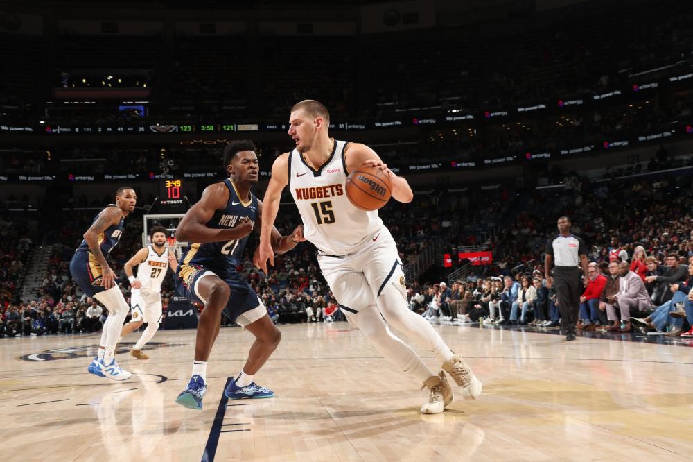 心球员年龄 心球员年龄