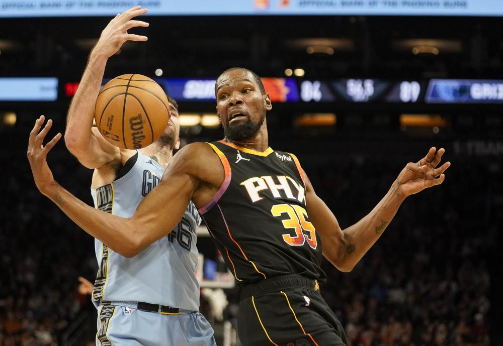 穆迪逐渐从 穆迪逐渐从