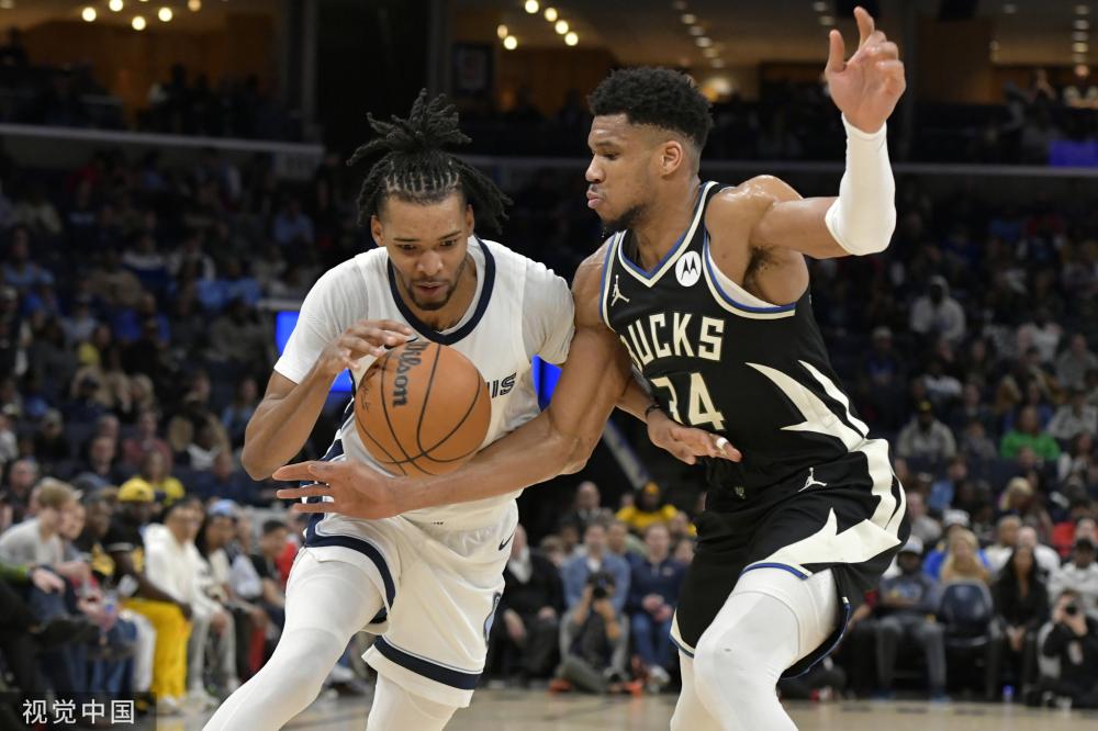 或许会更注 或许会更注