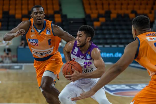 变化与创新 变化与创新